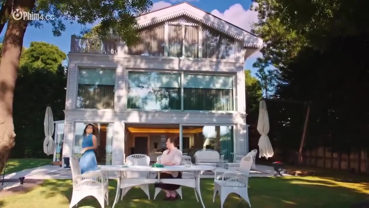 Senden Daha Guzel tập 3