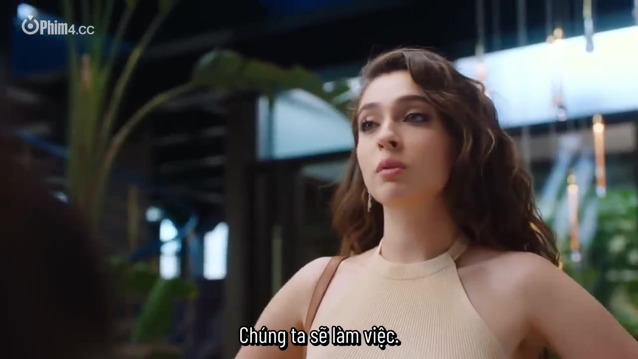Senden Daha Guzel tập 4 cảnh 3