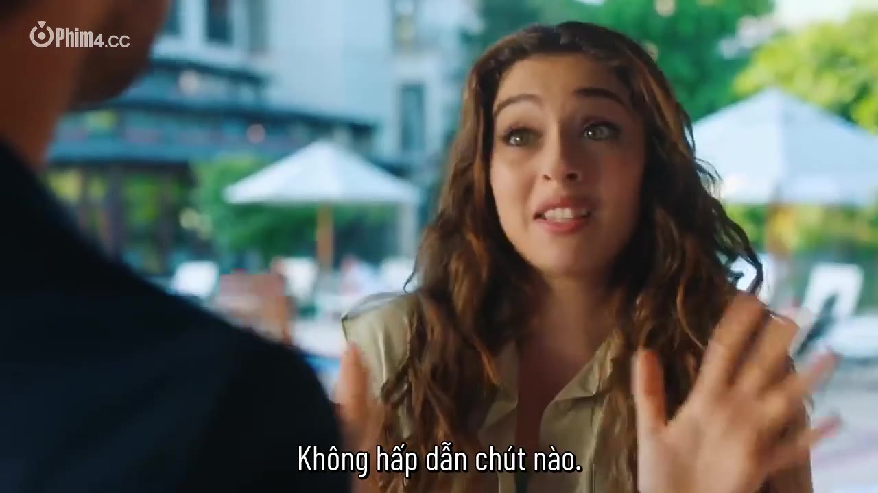 Senden Daha Guzel tập 5