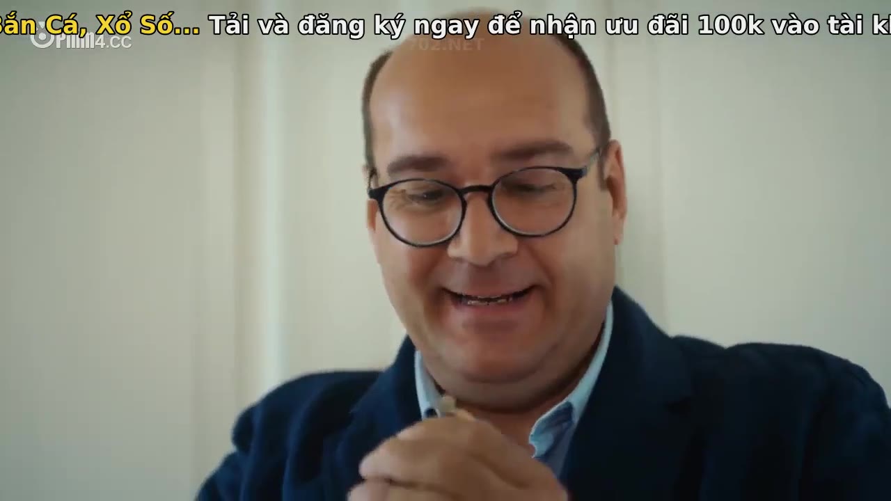 Senden Daha Guzel tập 5 cảnh 2