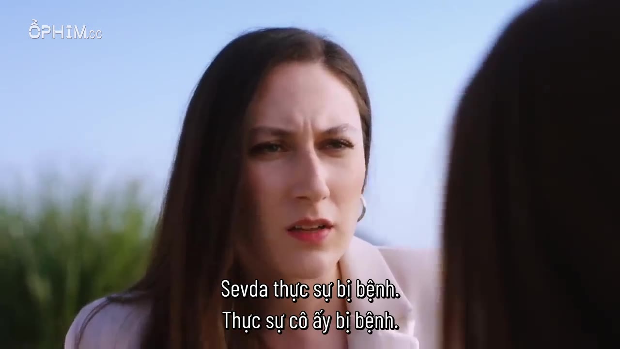 Senden Daha Guzel tập 12 cảnh 3