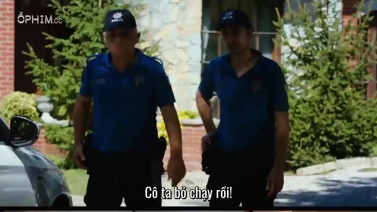 Senden Daha Guzel tập 14