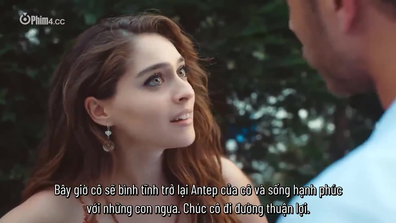 Senden Daha Guzel - cảnh 2