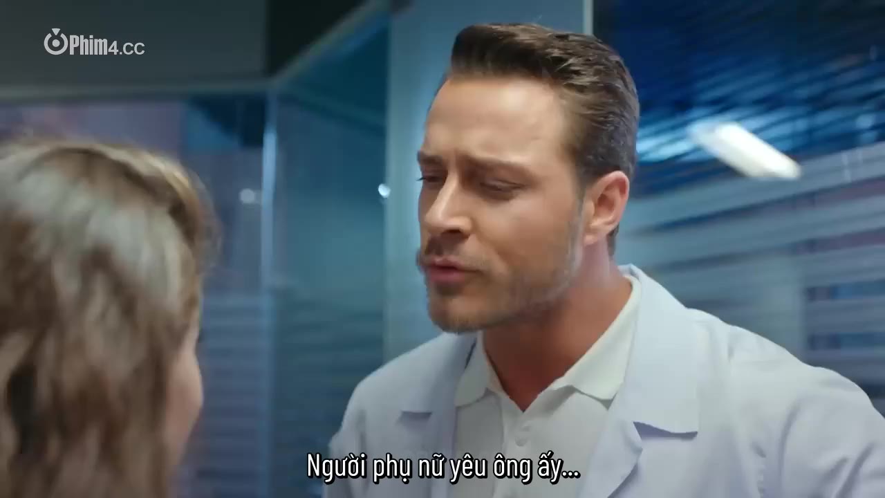 Senden Daha Guzel - cảnh 3