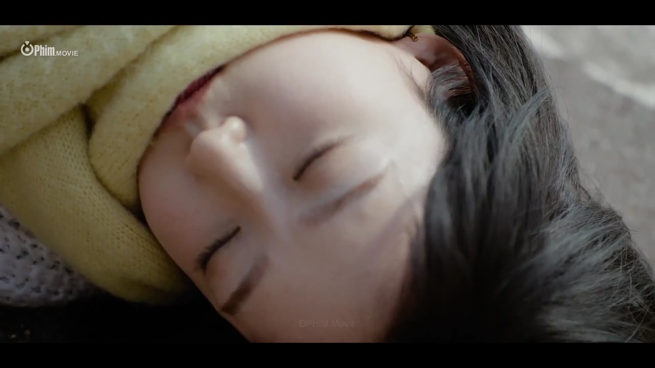 Gia Vị Tình Yêu - cảnh 2
