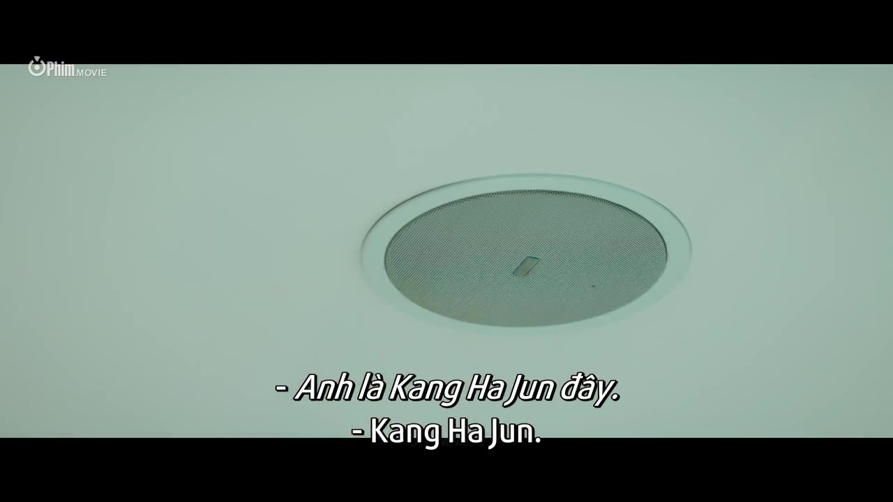 Gia Vị Tình Yêu - cảnh 3
