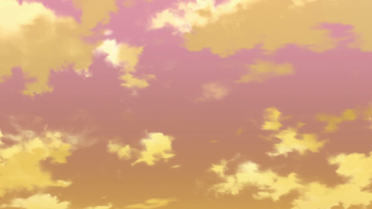 Quán Trọ Bách Quỷ (Kakuriyo no Yadomeshi) (Phần 1) tập 3