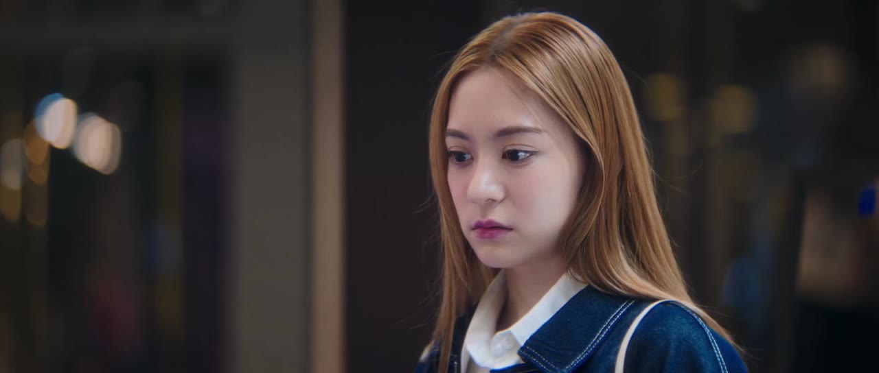 Player: Chẳng Thể Ngăn Tình tập 3