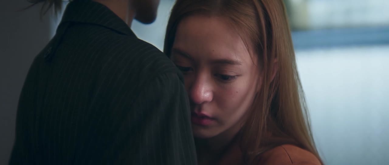 Player: Chẳng Thể Ngăn Tình tập 8 cảnh 3