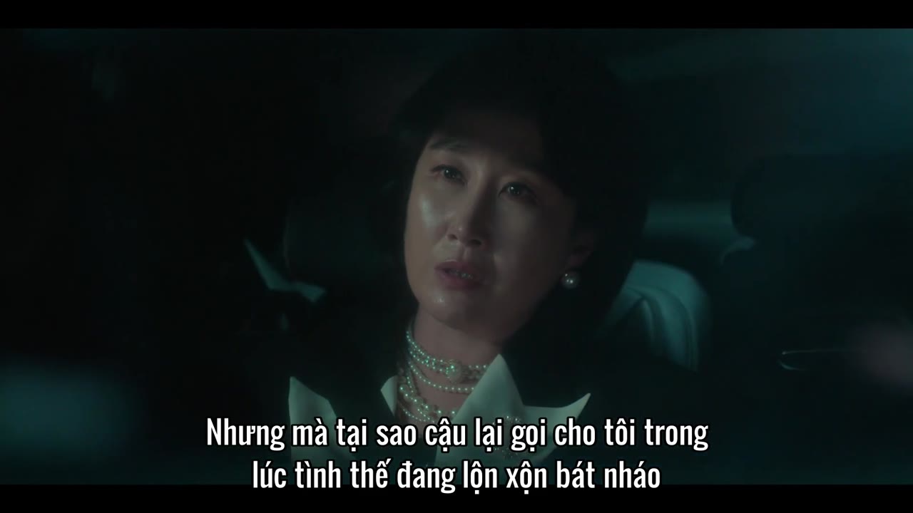 Cashero: Anh hùng tiền mặt tập 2