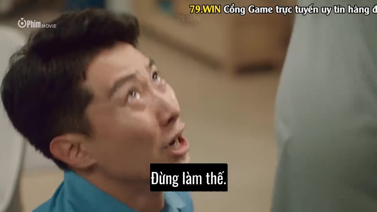 Đừng Lừa Dối Tôi - cảnh 2