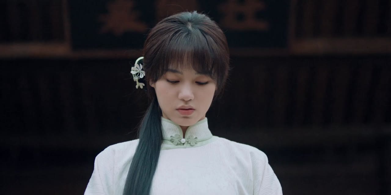 Tuế Tuế Hiểu Lòng Tôi tập 18