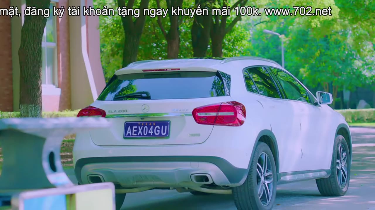 Thiên thần nhỏ của đặc vụ - cảnh 2