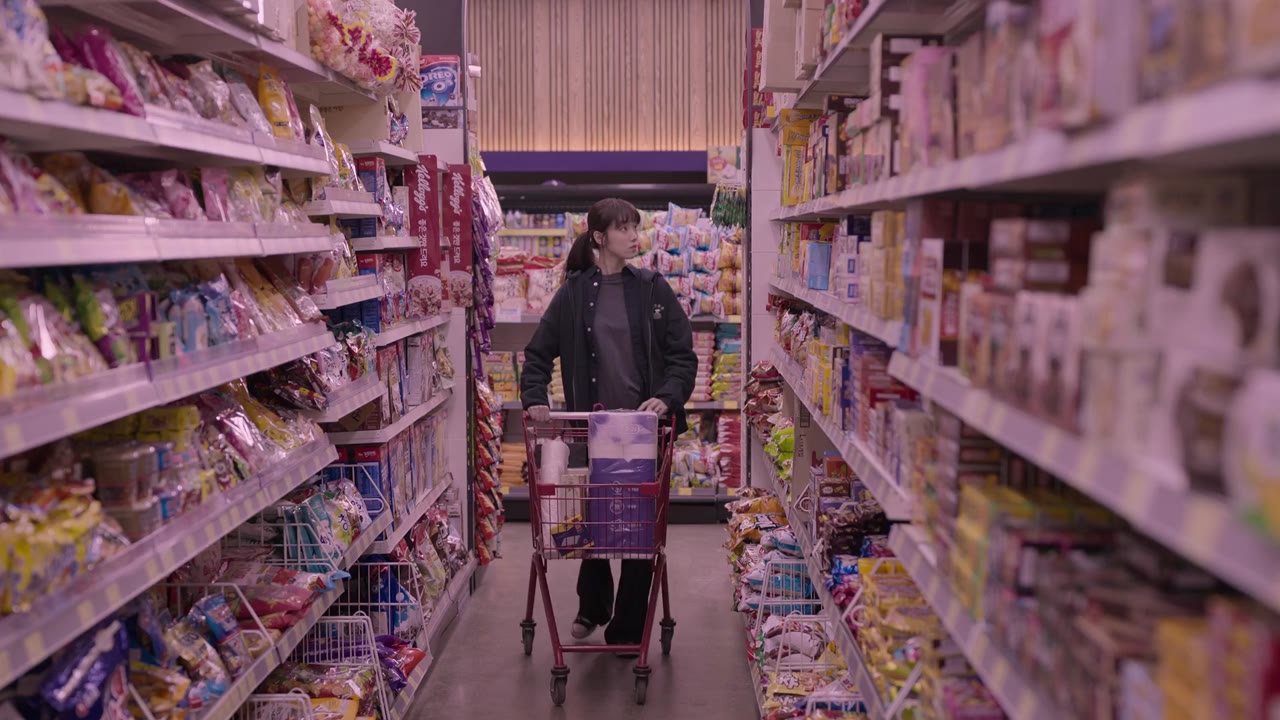 Mối Tình Ngang Trái - cảnh 3