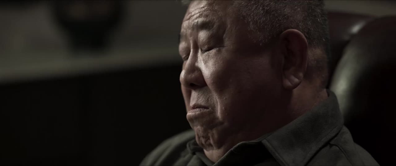 Theo Dòng Nước Ngầm tập 13