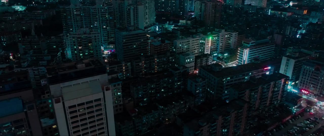Theo Dòng Nước Ngầm tập 14