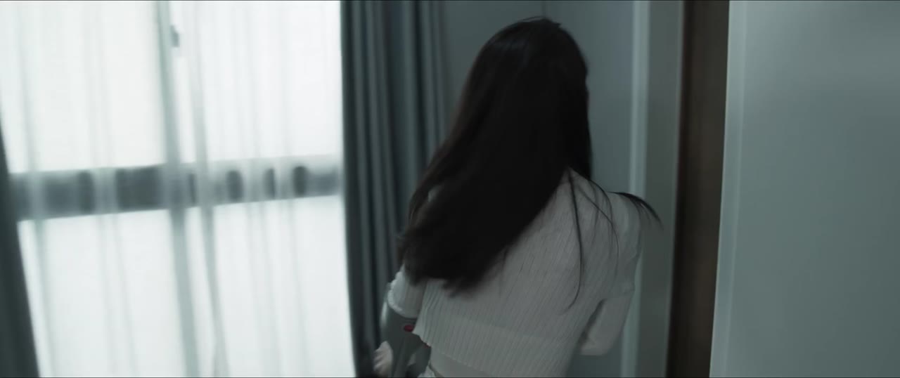 Theo Dòng Nước Ngầm tập 18