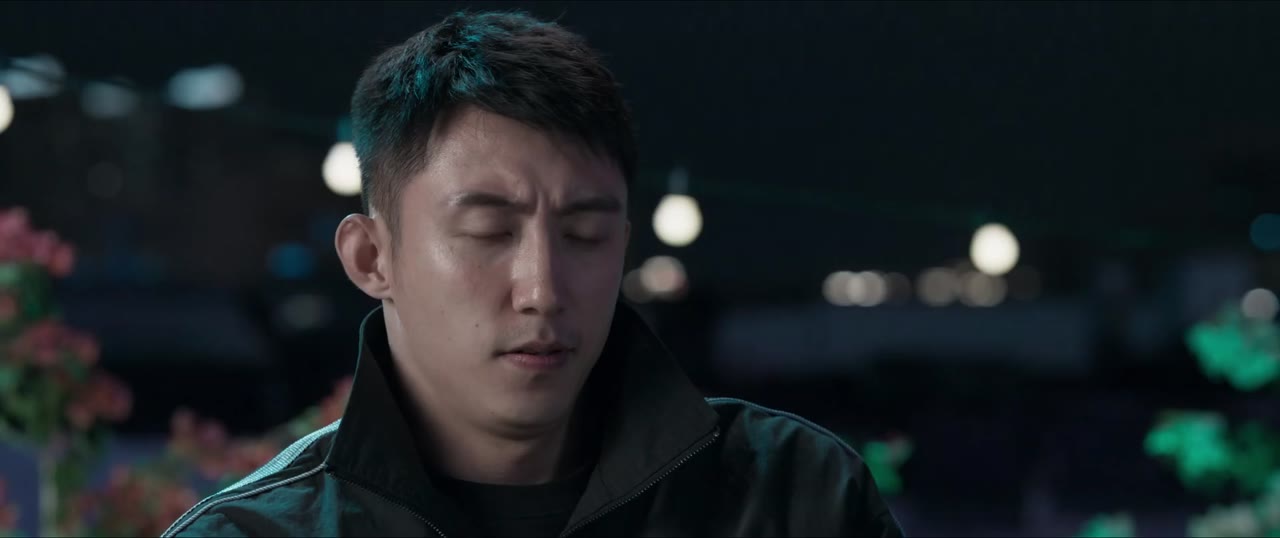 Theo Dòng Nước Ngầm tập 27 cảnh 2