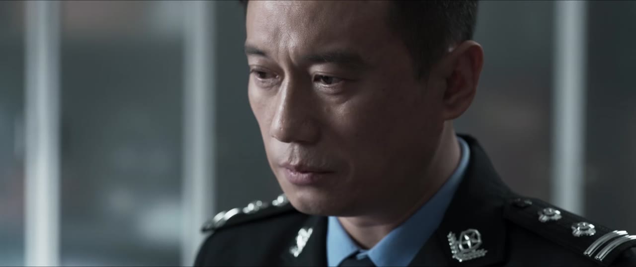 Theo Dòng Nước Ngầm tập 29