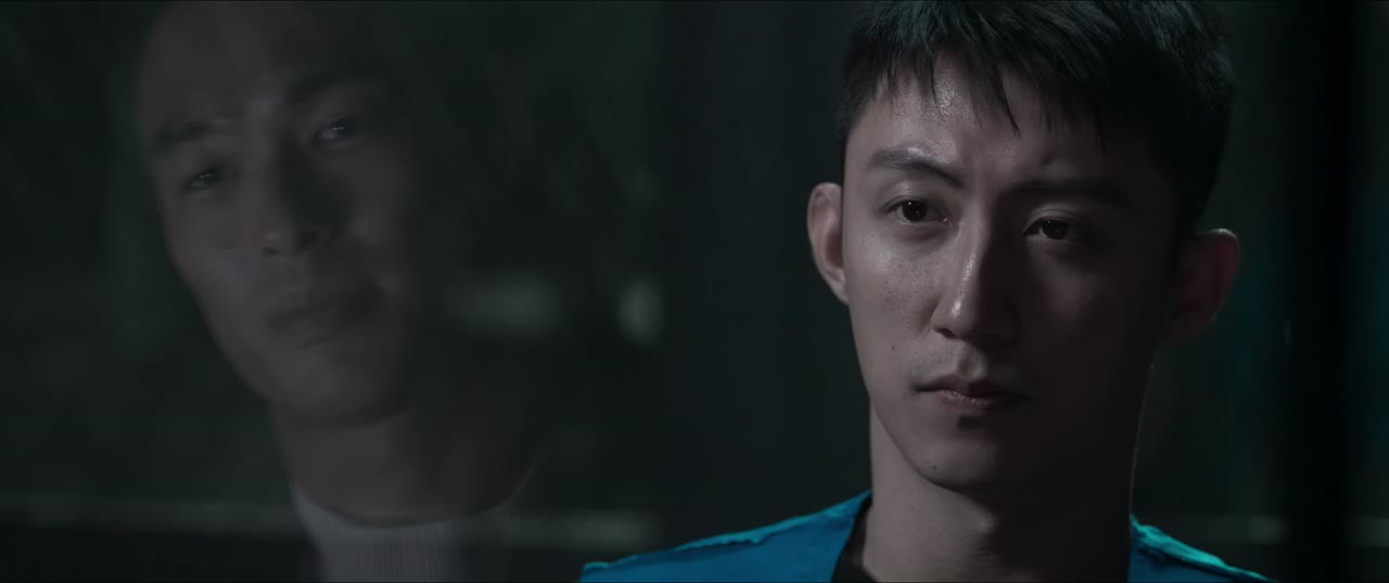 Theo Dòng Nước Ngầm tập 37