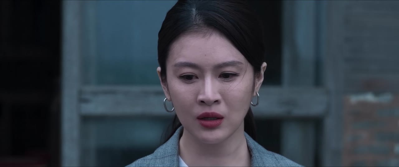Theo Dòng Nước Ngầm tập 39