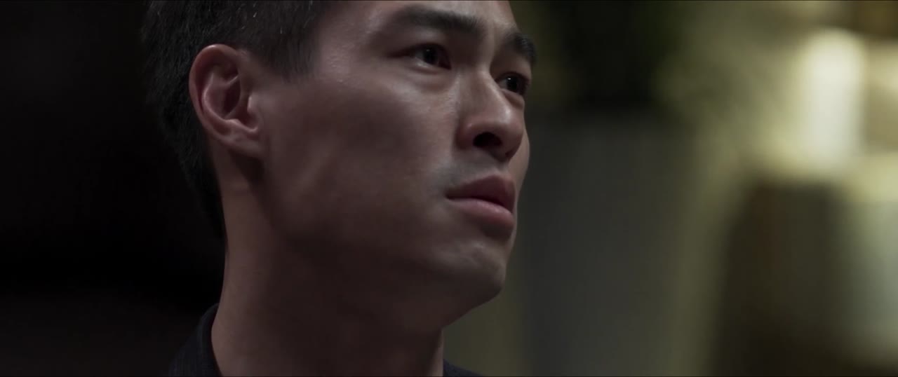 Theo Dòng Nước Ngầm tập 40