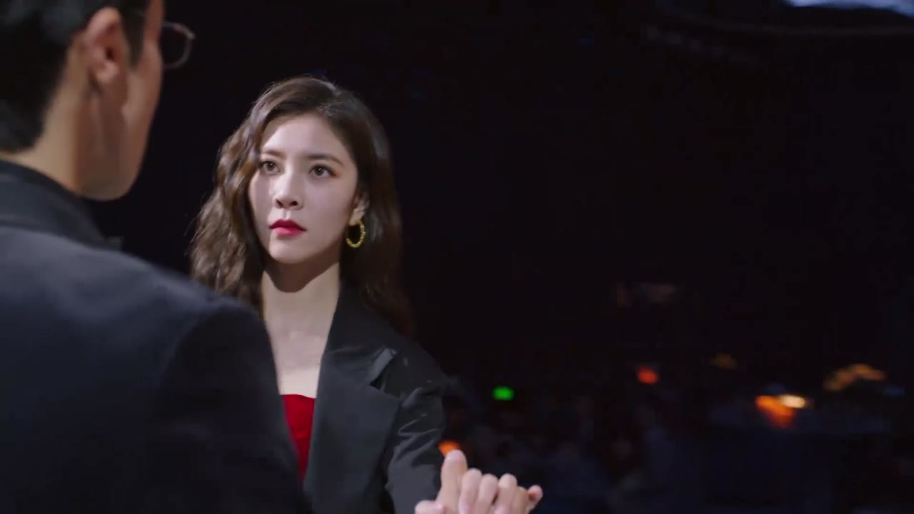 Phương Pháp Khám Phá Tình Yêu - cảnh 2