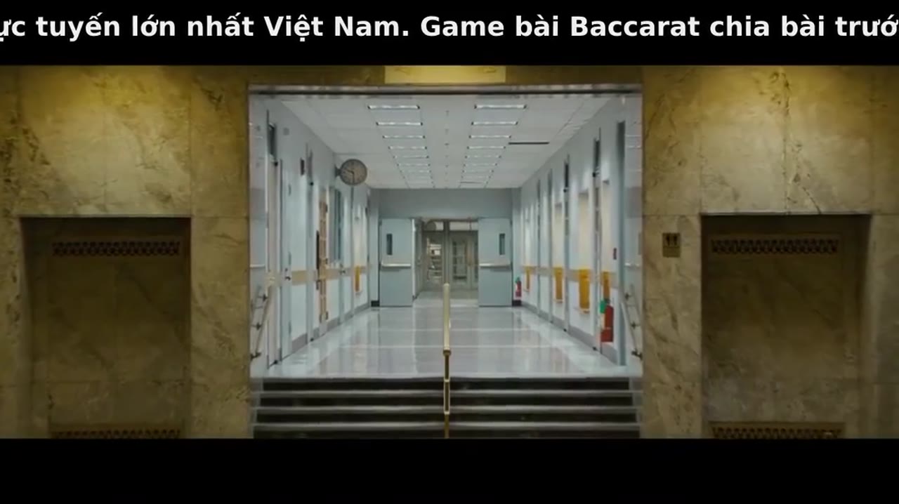 Xì Dách - cảnh 2