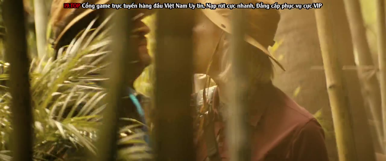 Nhiệm Vụ Bên Lề - cảnh 1