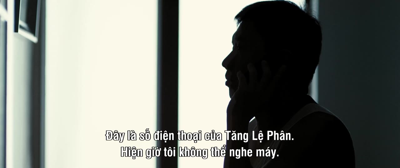 Vulgaria - cảnh 3