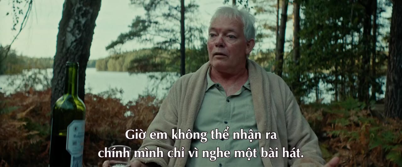 Người Viking Cuối Cùng - cảnh 2