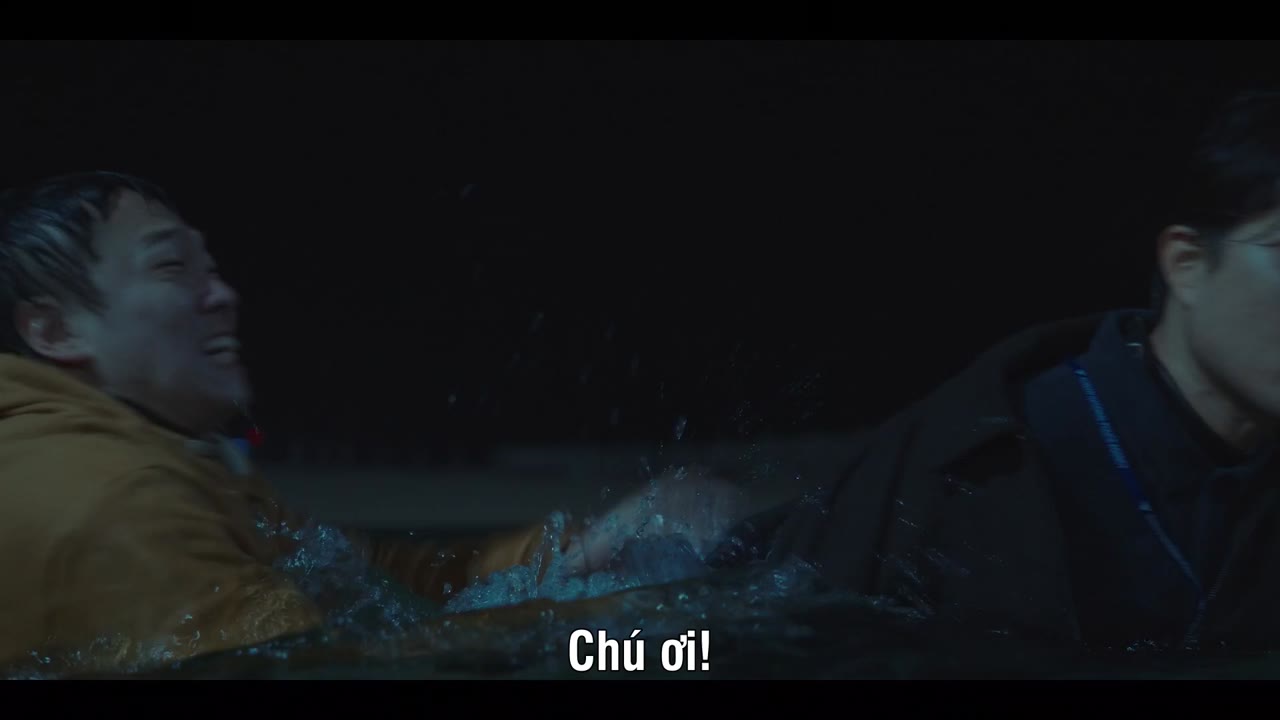 Cô nàng mạnh mẽ Gang Nam Soon tập 10 cảnh 2