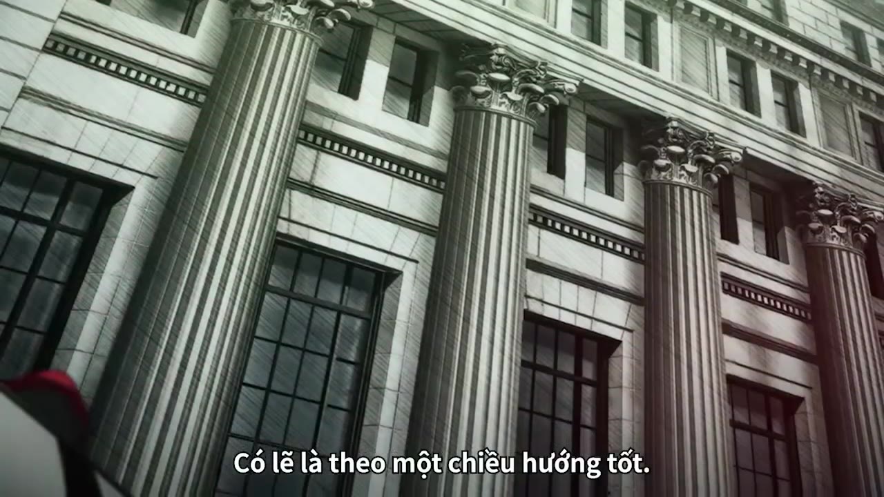 Đội đặc nhiệm phòng chống tội ác đặc thù, phòng số Bảy thuộc sở cảnh sát Tokyo - cảnh 1