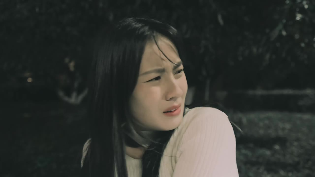 Trường Dạ Vĩnh Ninh tập 1