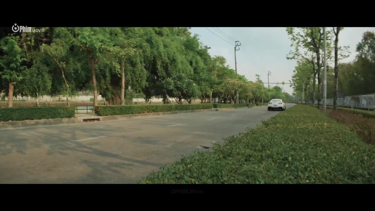 4 Phút - cảnh 1