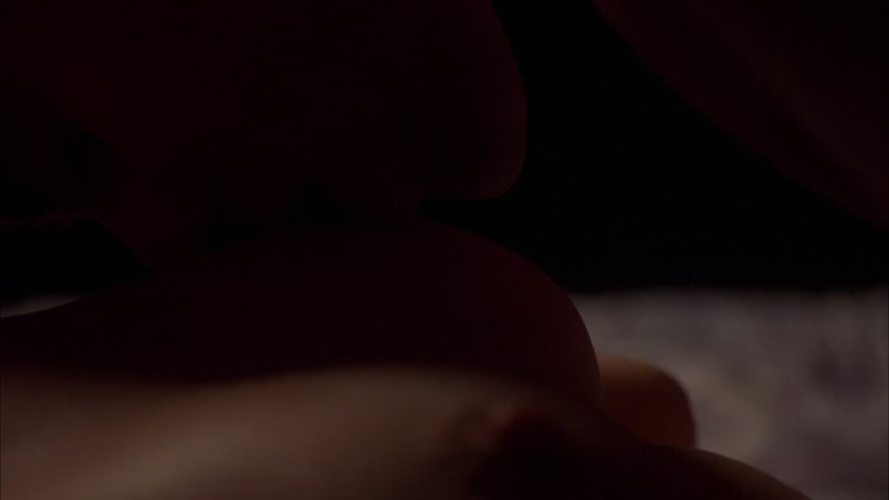 Scorned - cảnh 3