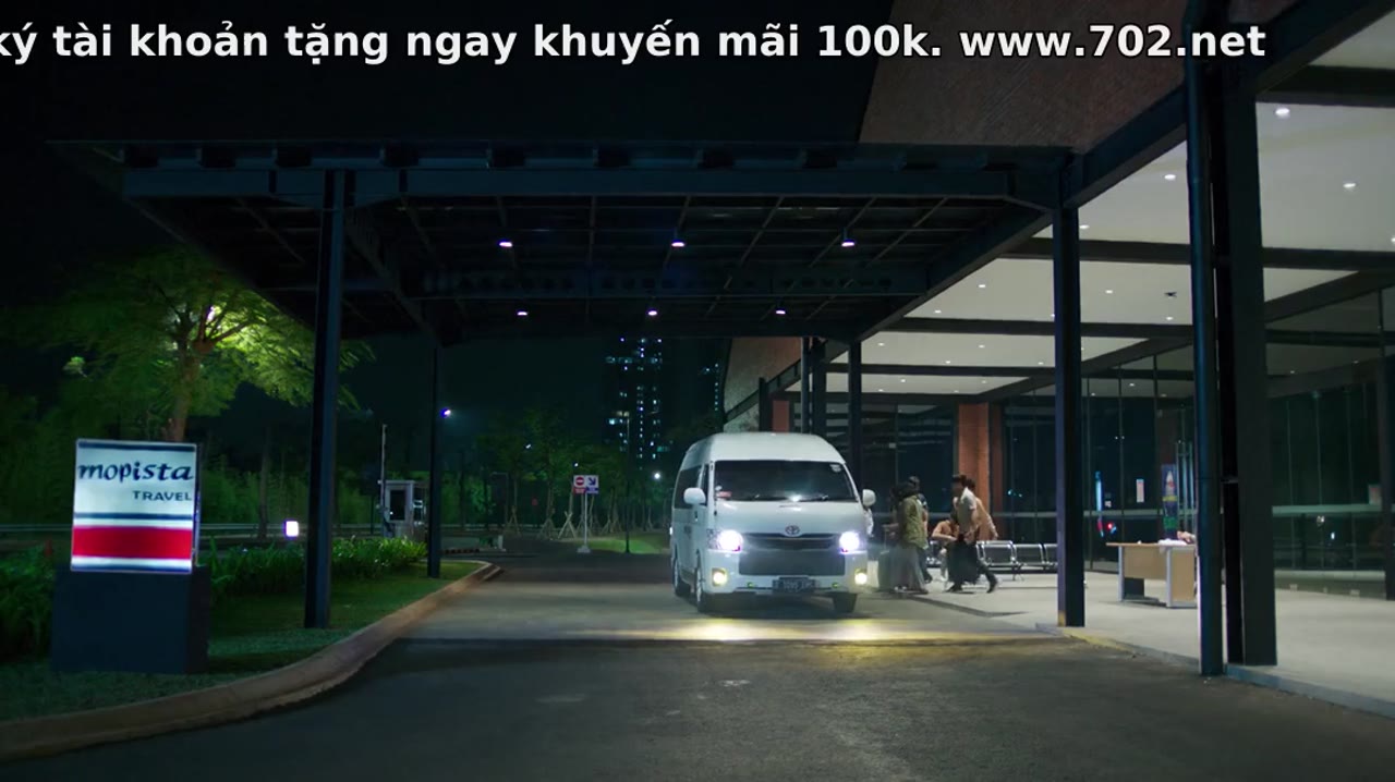 Thầy Tôi Là Chồng Tôi - cảnh 2