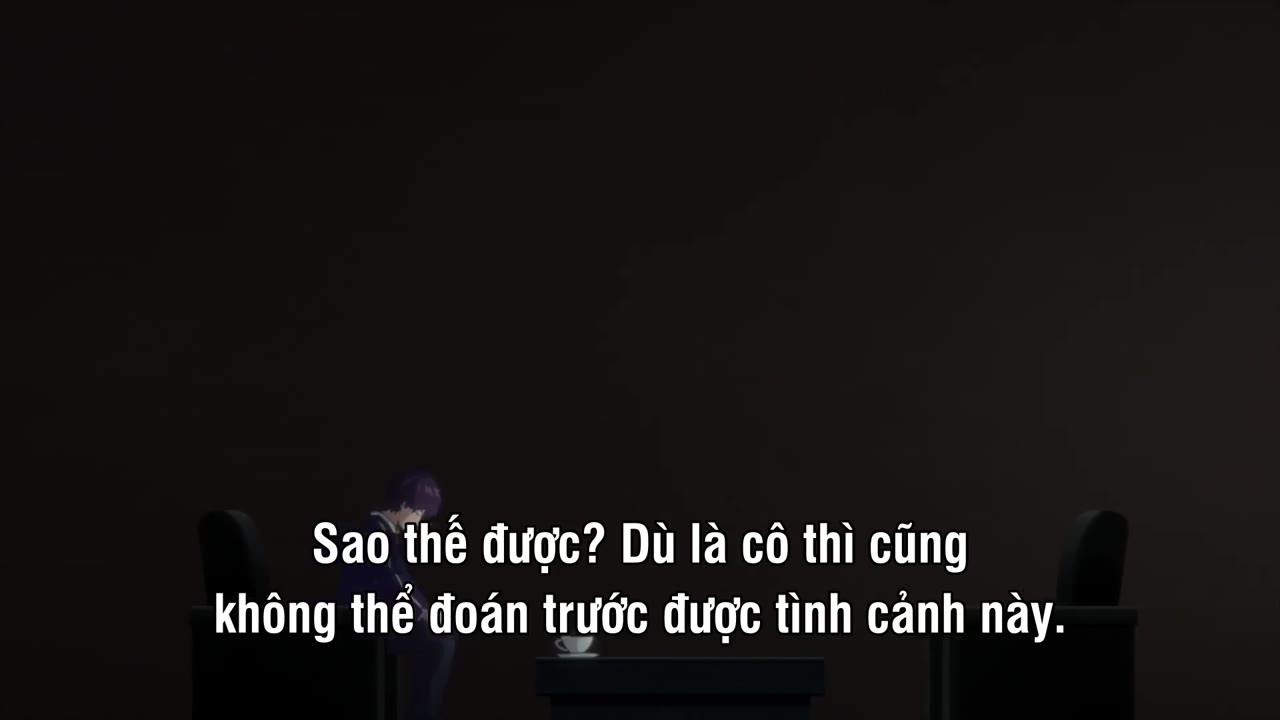 Trò Chơi Nói Dối - cảnh 3