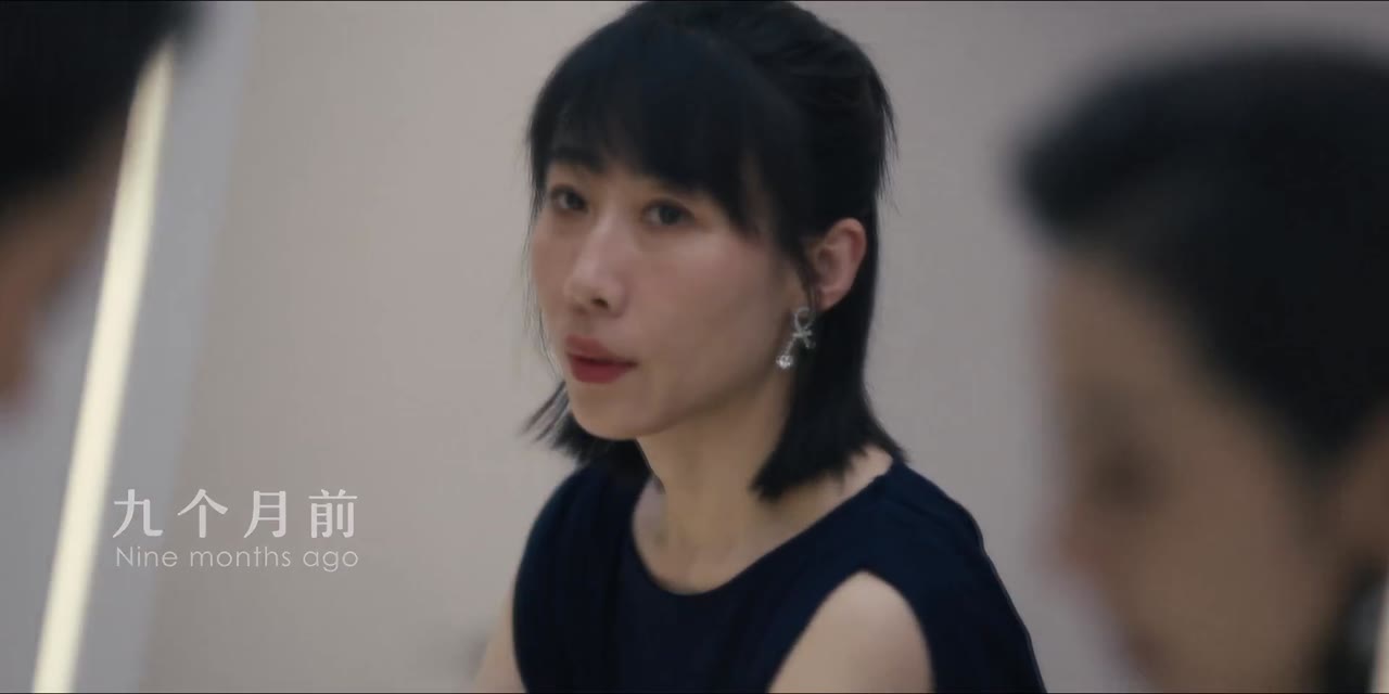 Lệch Múi Giờ Một Vạn Cây Số tập 30