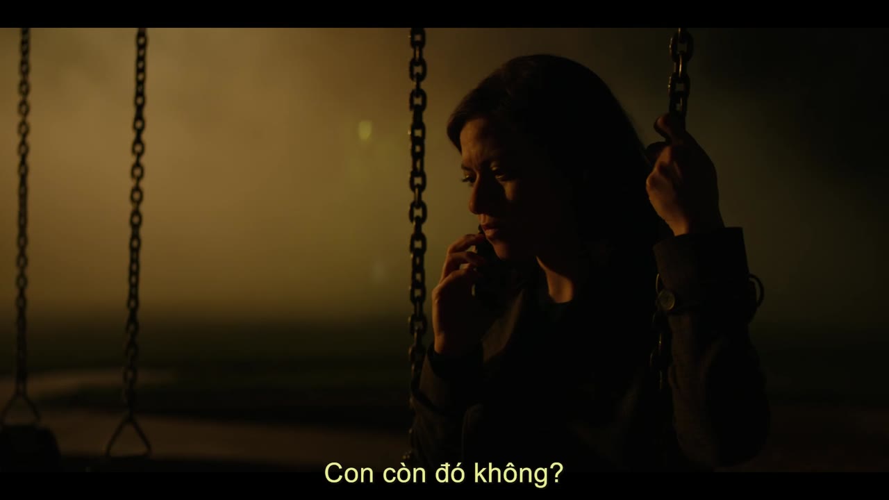 Lão Già Gân tập 4