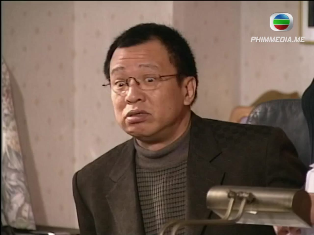 Vệ Sĩ (1999) - cảnh 1
