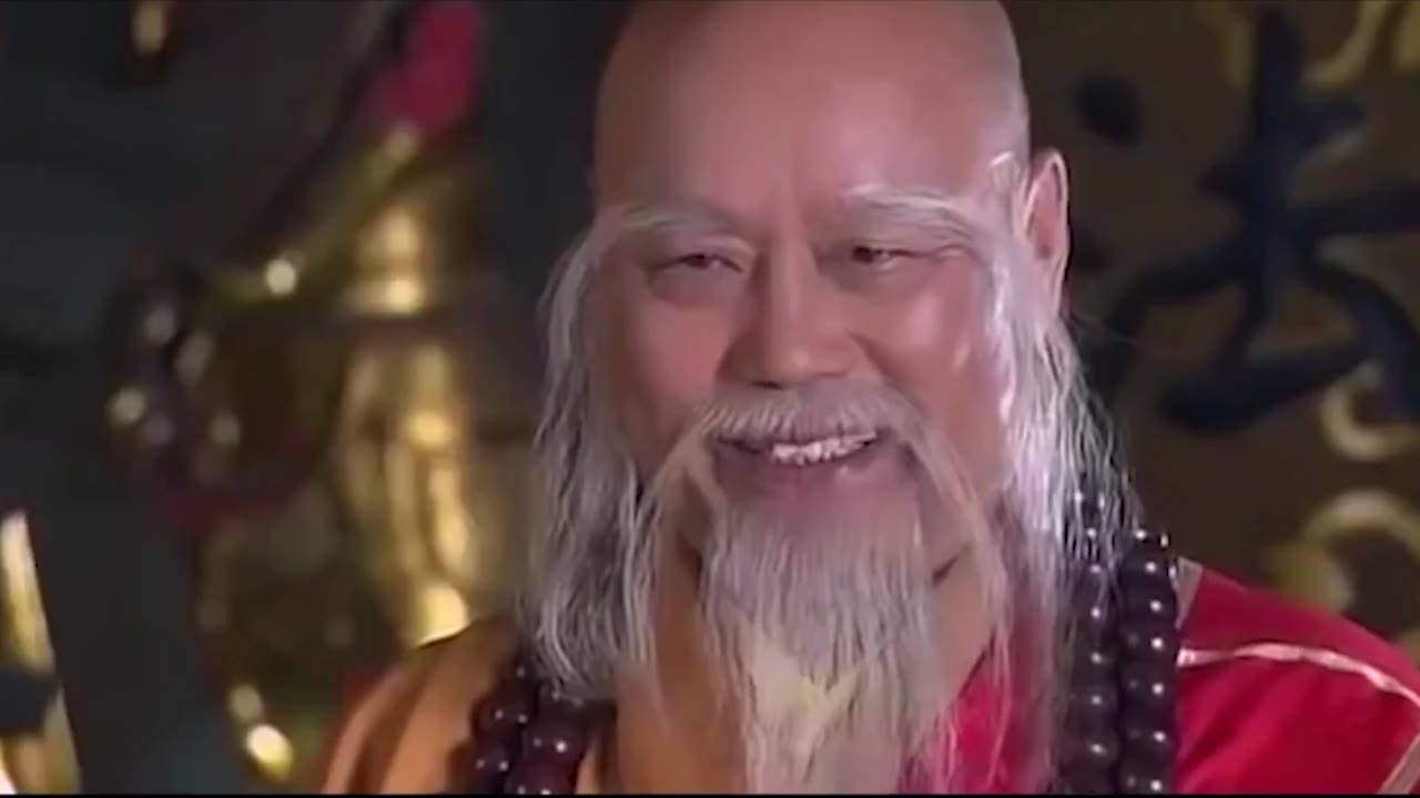 Thiếu Lâm Tự Truyền Kỳ 2 - cảnh 2
