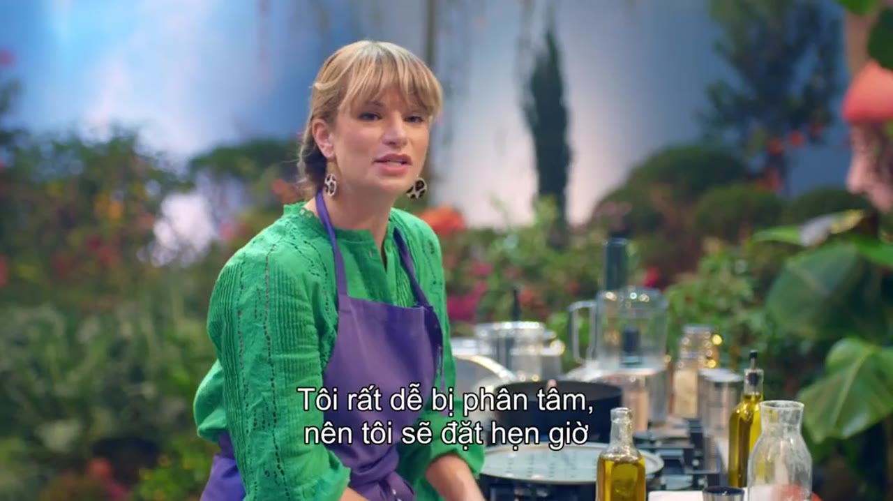 Ngon điên rồ - cảnh 2