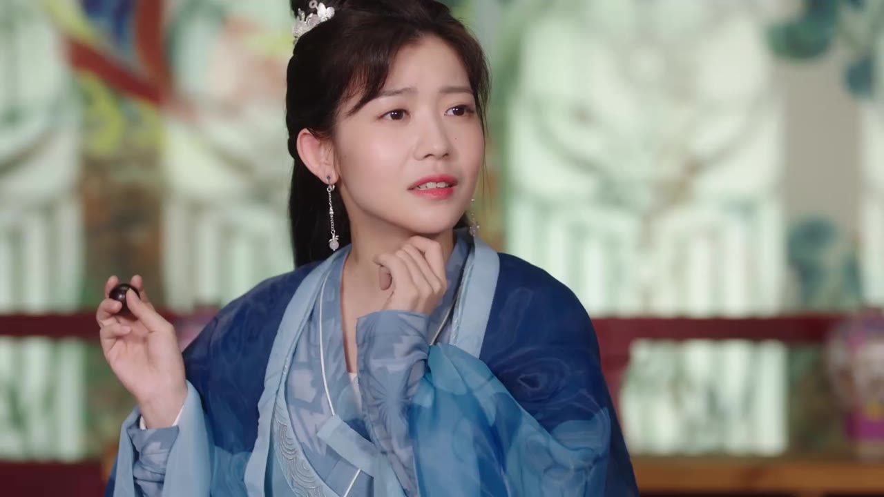 Nữ Chính Của Tôi Đừng Quá Đáng Yêu - cảnh 2