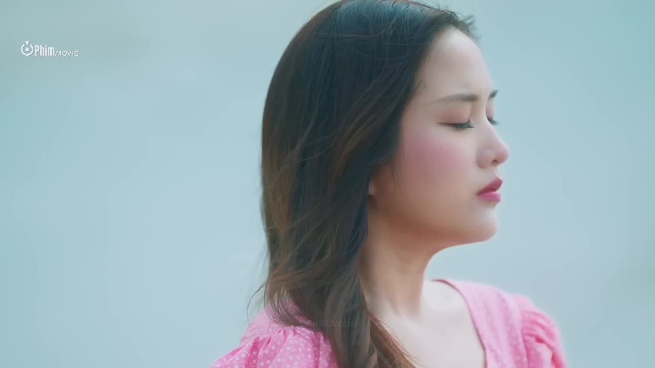 Pin Pak: Trâm Cài Tóc Hoàng Gia tập 9 cảnh 2