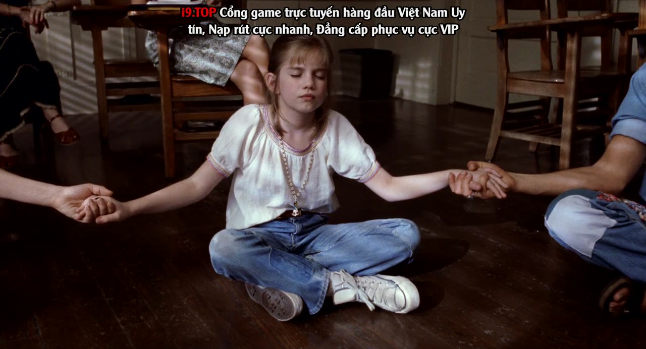 Cô Gái Của Tôi - cảnh 2