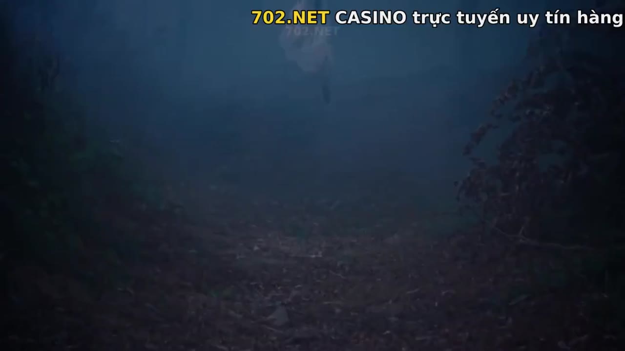 Đại Tống Bắc Đẩu Tư - cảnh 1