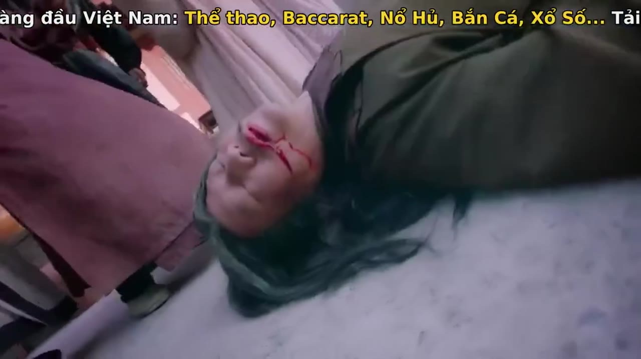 Đại Tống Bắc Đẩu Tư - cảnh 2