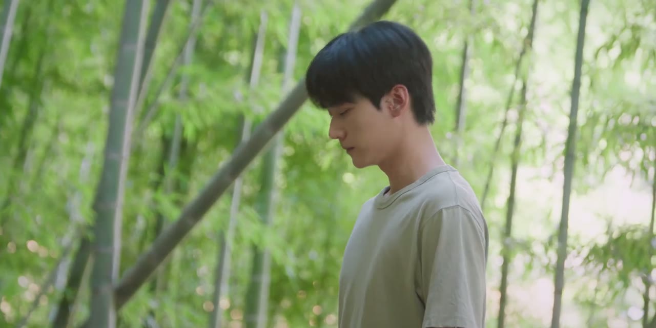 Ngắm Bắn Hồ Điệp tập 2