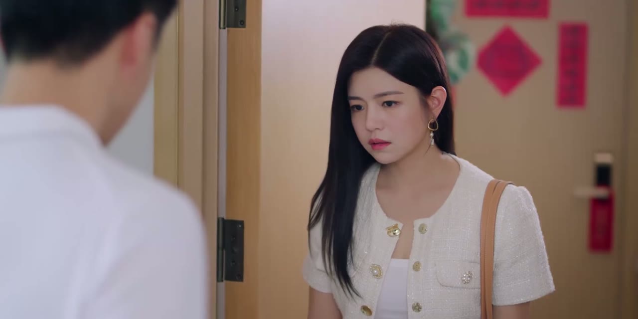 Ngắm Bắn Hồ Điệp tập 5 cảnh 2